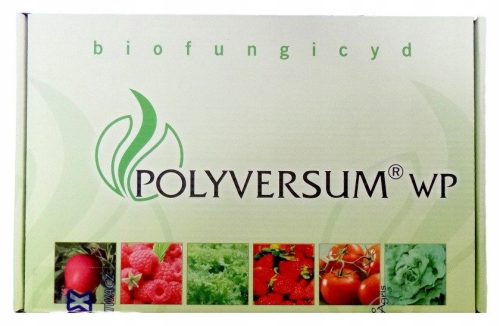  POLYVERSUM 50g zaštita od gljivičnih oboljenja