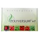  POLYVERSUM 50g zaštita od gljivičnih oboljenja
