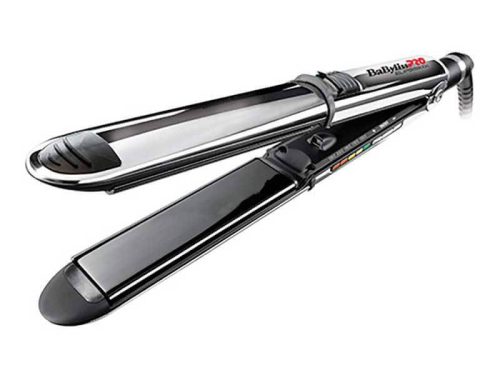 BABYLISS ELIPSIS3000 Prostoračna i Učinkovita Pegla za Kosu