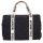 Torba za mame Childhome Signature Crna