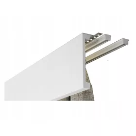 Creativa stropna letvica 45 x 150mm, dužina 2,44m