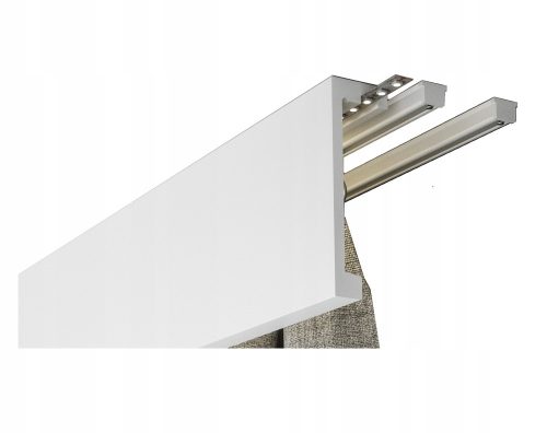 Creativa stropna letvica 45 x 150mm, dužina 2,44m