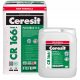 CR166 Fleksibilni hidroizolacijski premaz 8 l 24 kg