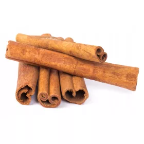  Jenimport štapići cimeta 10 cm 250 g