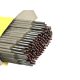 Elektrode za zavarivanje 3,25 mmx350 mm roza (5 kg) GEKO
