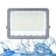 Halogeni reflektor za garažu LED 200W 6500K SMD hladne boje