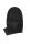  BABYBJORN - navlaka za ležaljku Bliss Black, Mesh