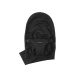  BABYBJORN - navlaka za ležaljku Bliss Black, Mesh