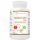 Cordyceps 750mg - Kapsule za energiju i jačanje imuniteta, 120 komada