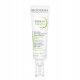 Bioderma Sebium Kerato+ gel-krema protiv akni, 30 ml