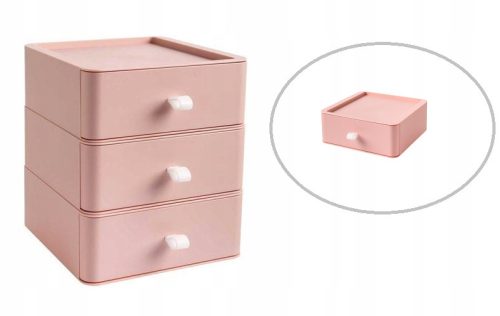 STOLNI ORGANIZATOR SA LADICOM ZA STOL