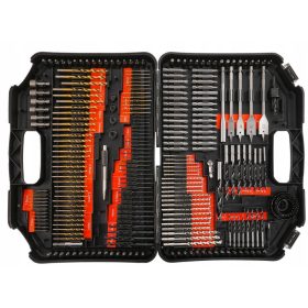  Verke V39206 set pribora 246 komada