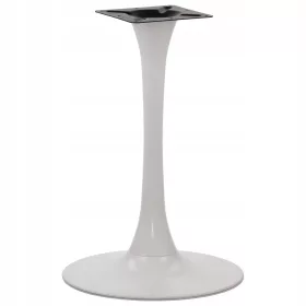  Baza stola 72,5x49x49 cm