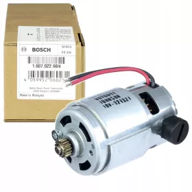  Bosch GSR 180-Li GSB 180-Li motor odvijača