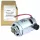  Bosch GSR 180-Li GSB 180-Li motor odvijača