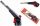 Plamenik Rothenberger ROFIRE GLOBAL 1''