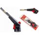 Plamenik Rothenberger ROFIRE GLOBAL 1''