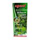 Herbicid Orkan 350 SL 250ml - Moćna zaštita od korova za voćnjake
