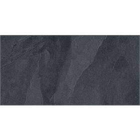 Pločica Annapurna Negro 60x120 Grespania