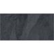Pločica Annapurna Negro 60x120 Grespania