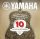 YAMAHA CN10 - žice za klasičnu gitaru