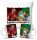  SET JASTUK + ŠOLICA RONALDO CRISTIANO CR7 + POKLON IME ZA OBOŽAVATELJA