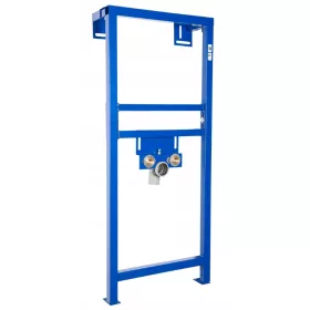 Podžbukni okvir za umivaonik Ideal Standard Eco Systems