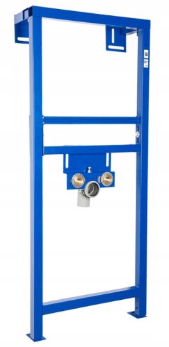 Podžbukni okvir za umivaonik Ideal Standard Eco Systems