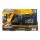 Jurassic World Kronosaurus Figurica HLP18