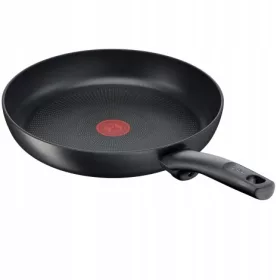 Tradicionalna tava od titana Tefal Ultimate 24 cm