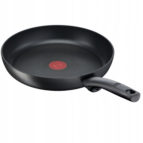 Tradicionalna tava od titana Tefal Ultimate 24 cm