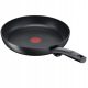Tradicionalna tava od titana Tefal Ultimate 24 cm