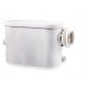 BETONIRANI WC TOPLO VODNI HYDROTEC