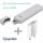 Hoymiles DTU WLite-S WiFi monitor za 1 do 4 PV modula - Serija HMS