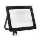Profesionalni Vanjski Reflektor LED 100W IP66 s Senzorom Pokreta i Sumraka