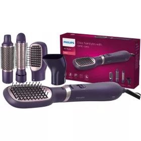    Philips sušilo za kosu, keramičke četke, moćna funkcija ionizacije