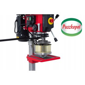 Stroj za zatvaranje konzervirane hrane WekPak