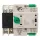 Tajmer za 400V IP68 100A