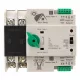 Tajmer za 400V IP68 100A