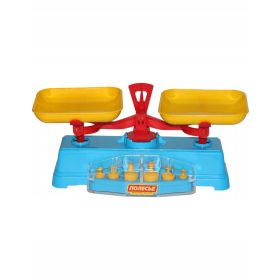 Polesie 53770 vaga za djecu