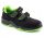 Radne cipele sandale Bearfield K10 vel.41