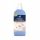  Felce Azzurra Dolci Coccole omekšivač rublja 1025 ml