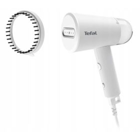 Tefal Origin Travel DT1020 1200 W parni aparat za rublje