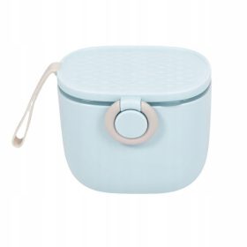  Bo Jungle posuda za mlijeko 251 ml 1 kom.