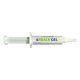 Gel za uništavanje štetočina u domu Private Lab 0,1 kg 10 ml