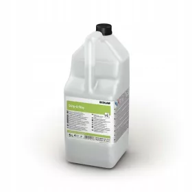    Ecolab Strip-A-Way – Tekućina za uklanjanje mineralnih naslaga – 5 l