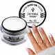 VICTORIA VYNN BUILD GEL ZA IZRADU NOKTIJU UV/LED - ŽEL BUDUĆNOSTI 02 EXTREME BIJELO 50 ml