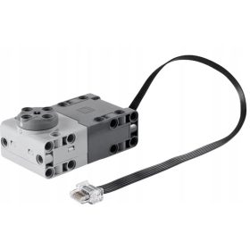  LEGO Powered UP Technic L kutni motor 6317490