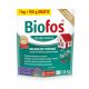 Biofos Profesionalni Biološki Pripravak za Septičke Jama 1,15 kg