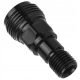  HILTI BL adapter za 1,1/4" naglavak + 1/2" muf